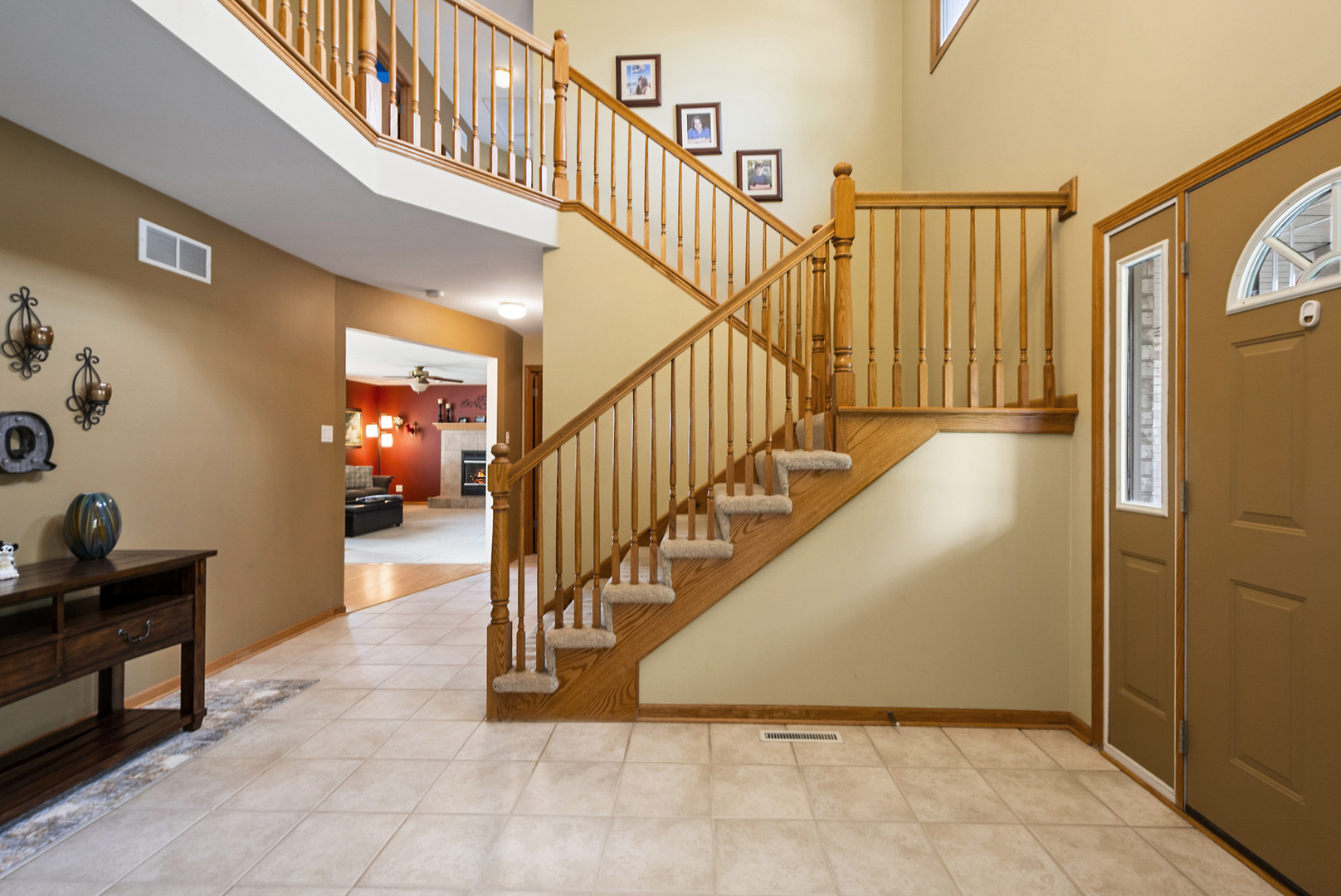 14455 W 147th Street