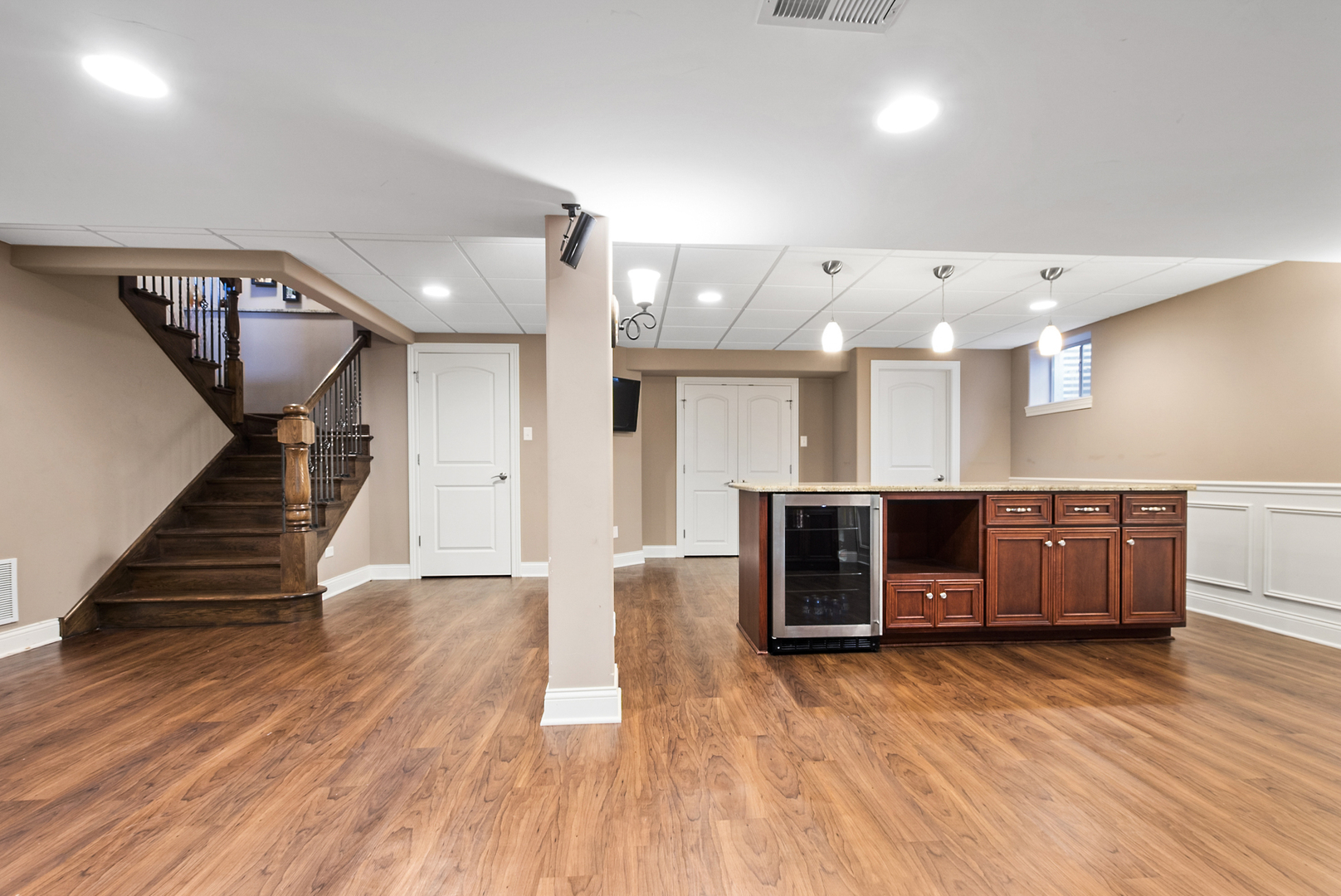 14455 W 147th Street