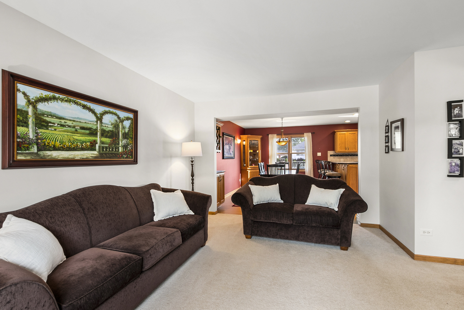 14455 W 147th Street