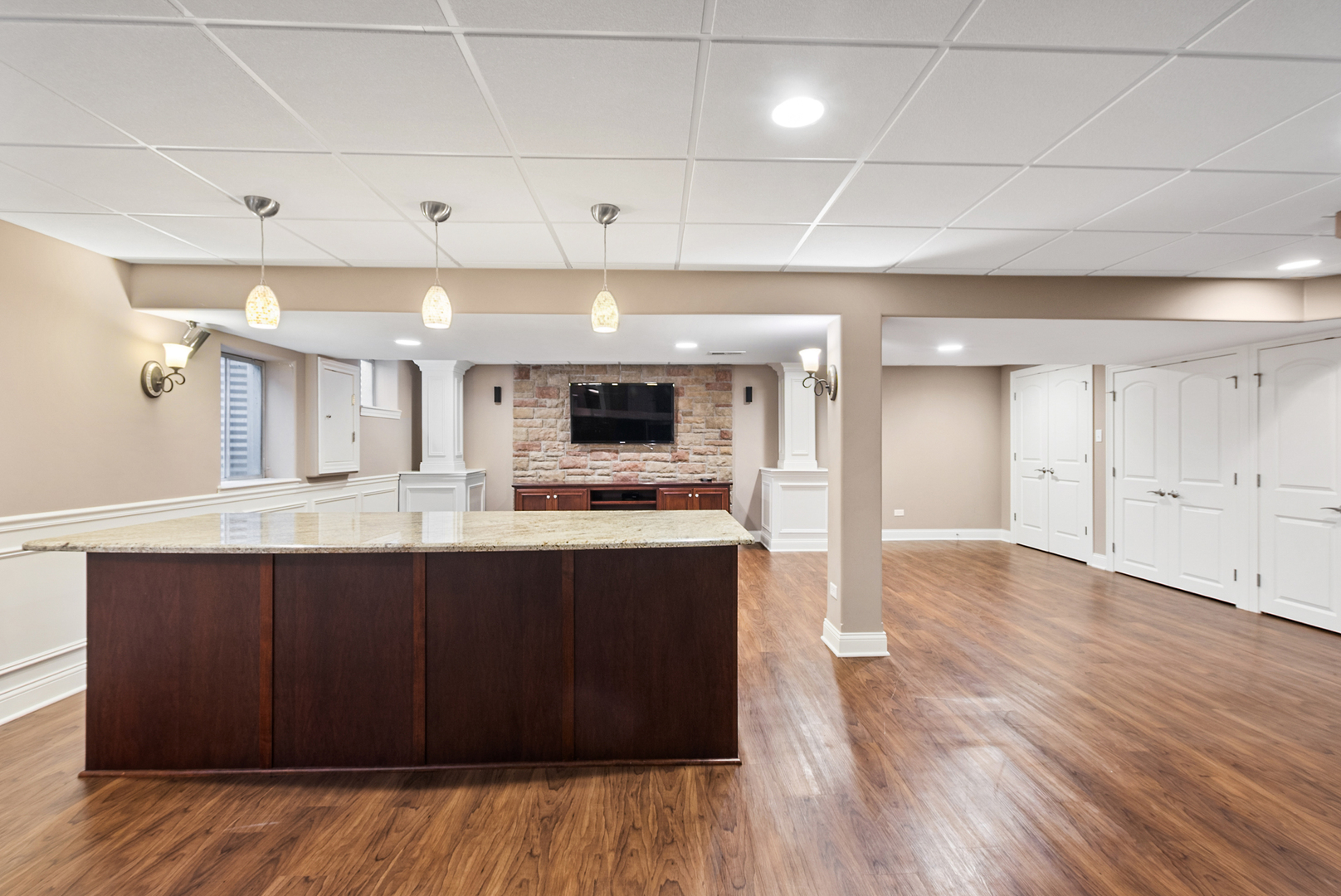 14455 W 147th Street