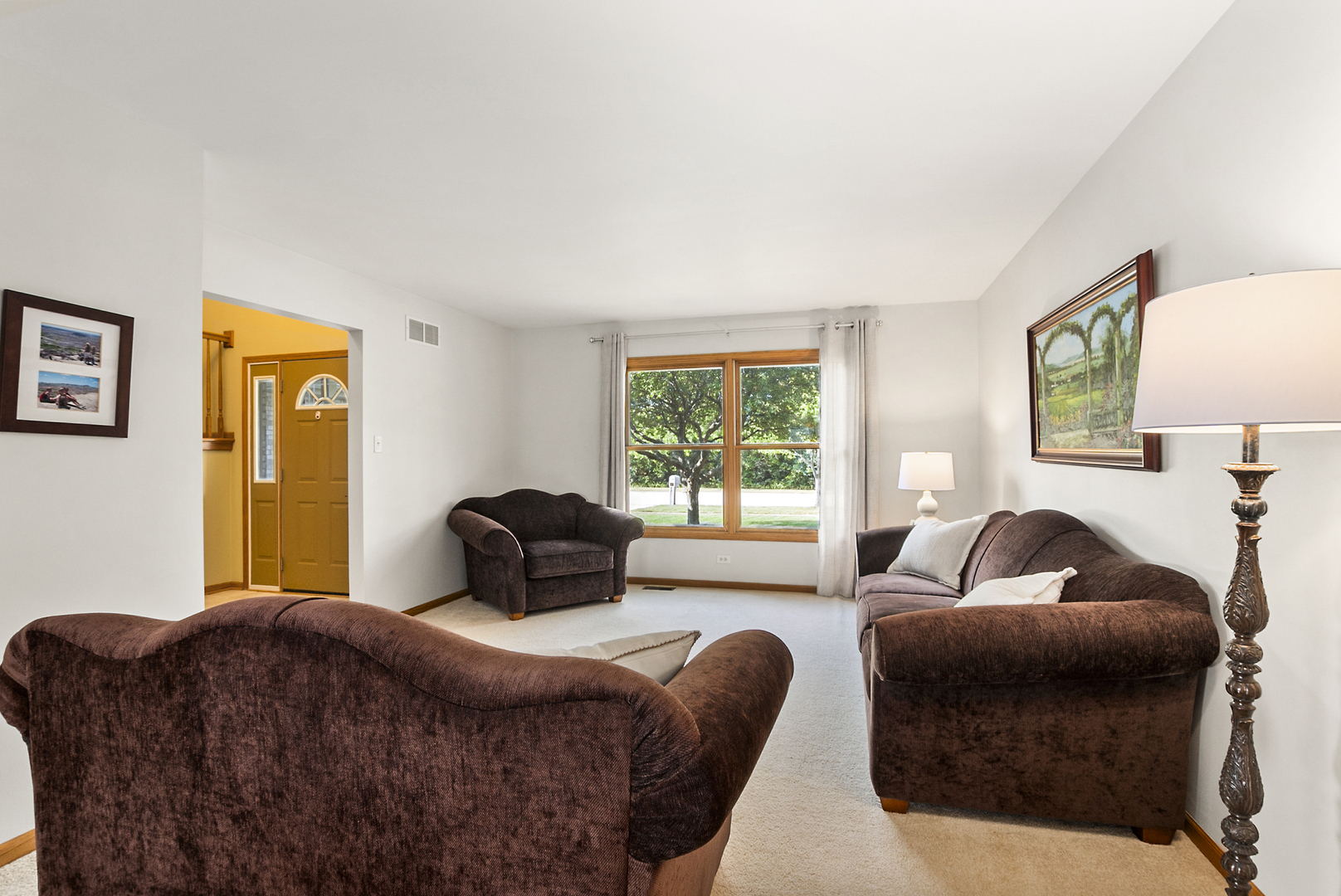 14455 W 147th Street