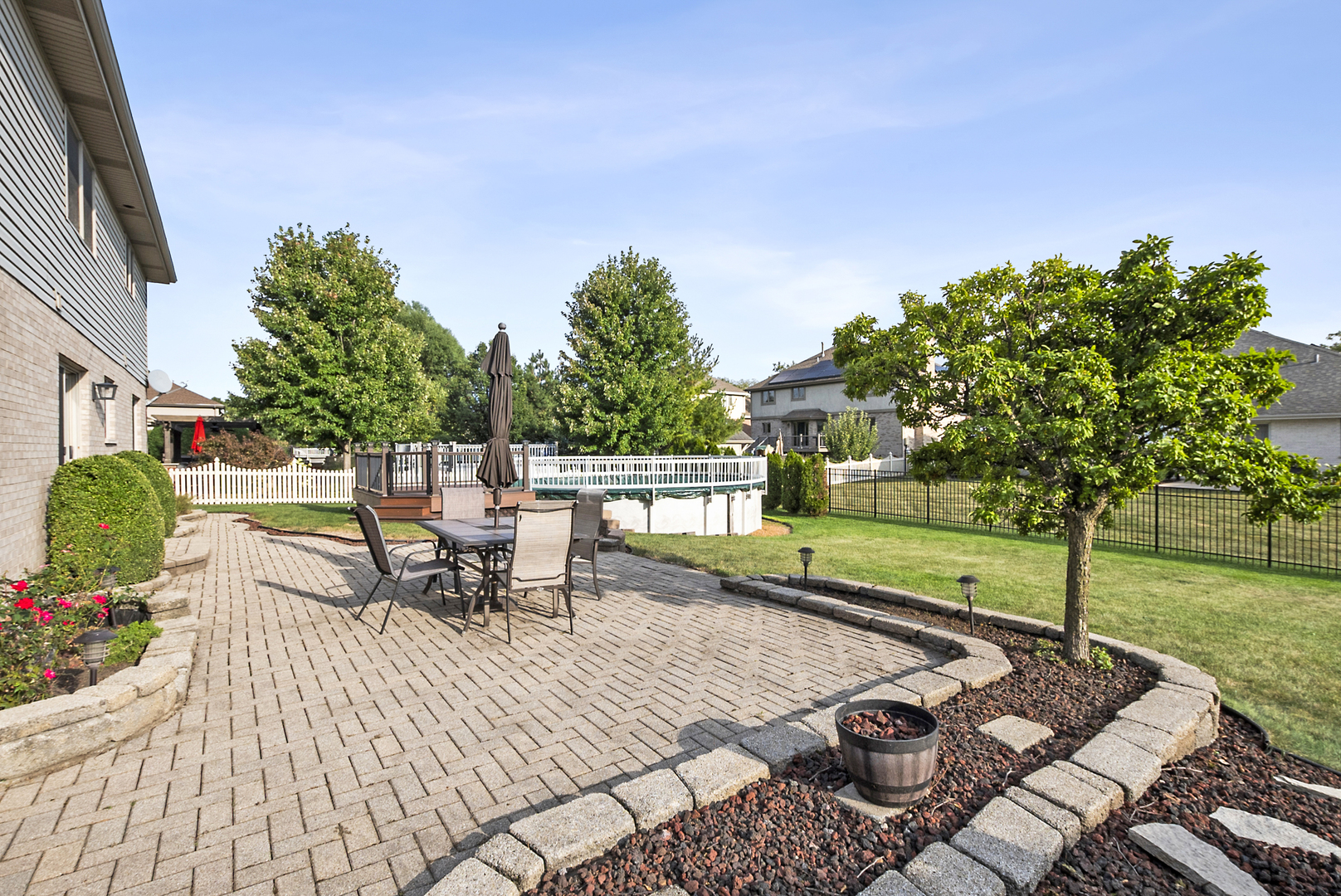 14455 W 147th Street