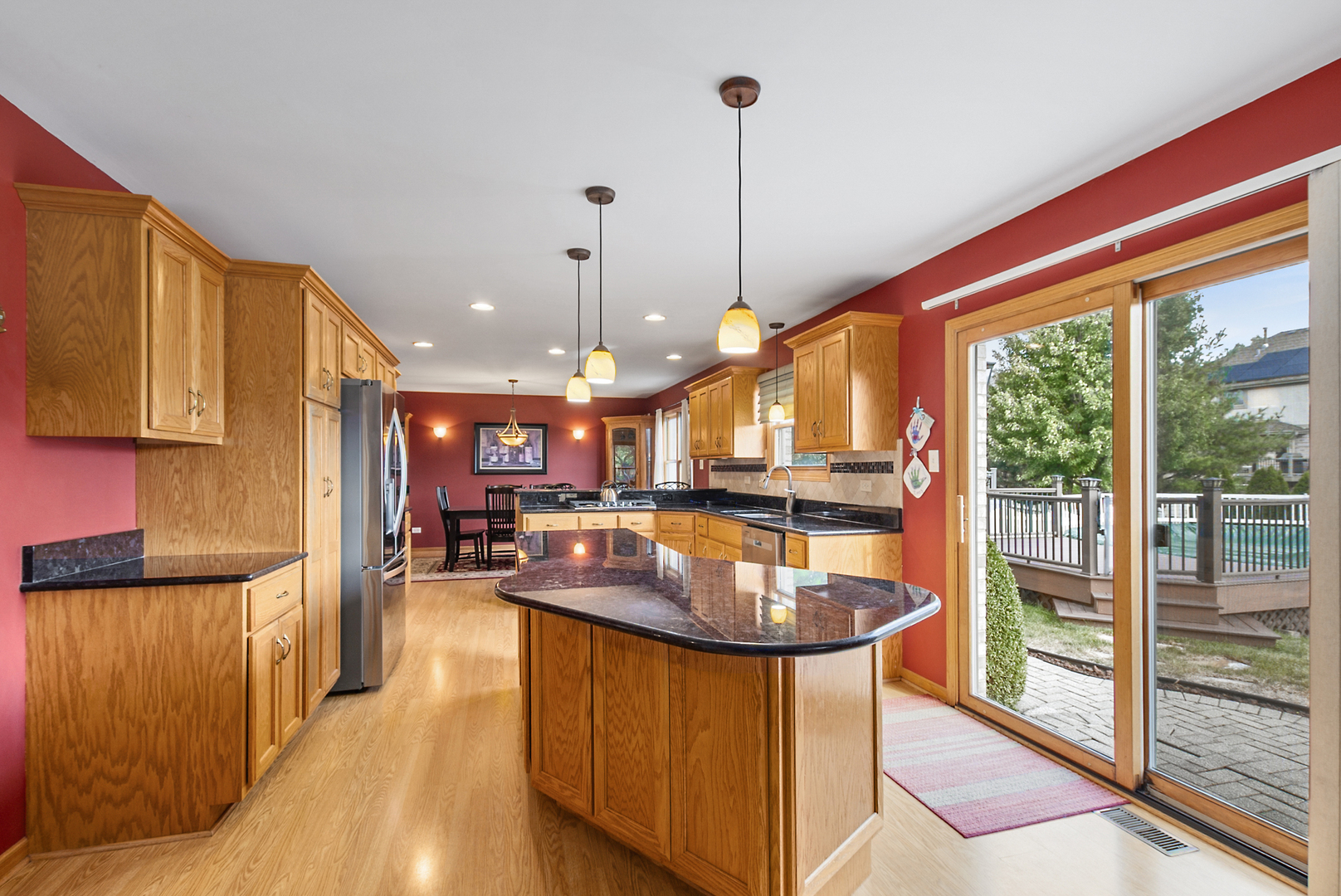 14455 W 147th Street