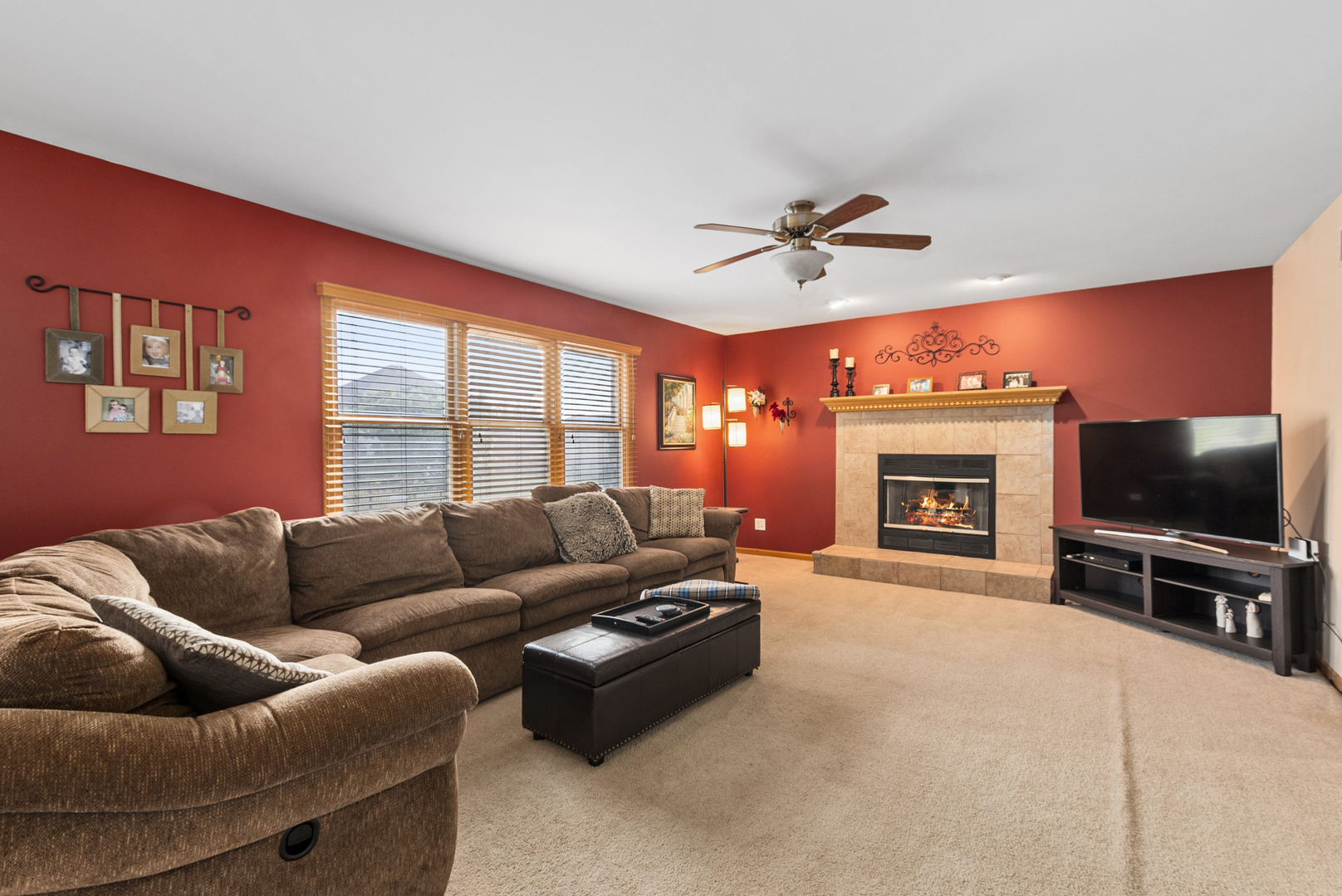 14455 W 147th Street