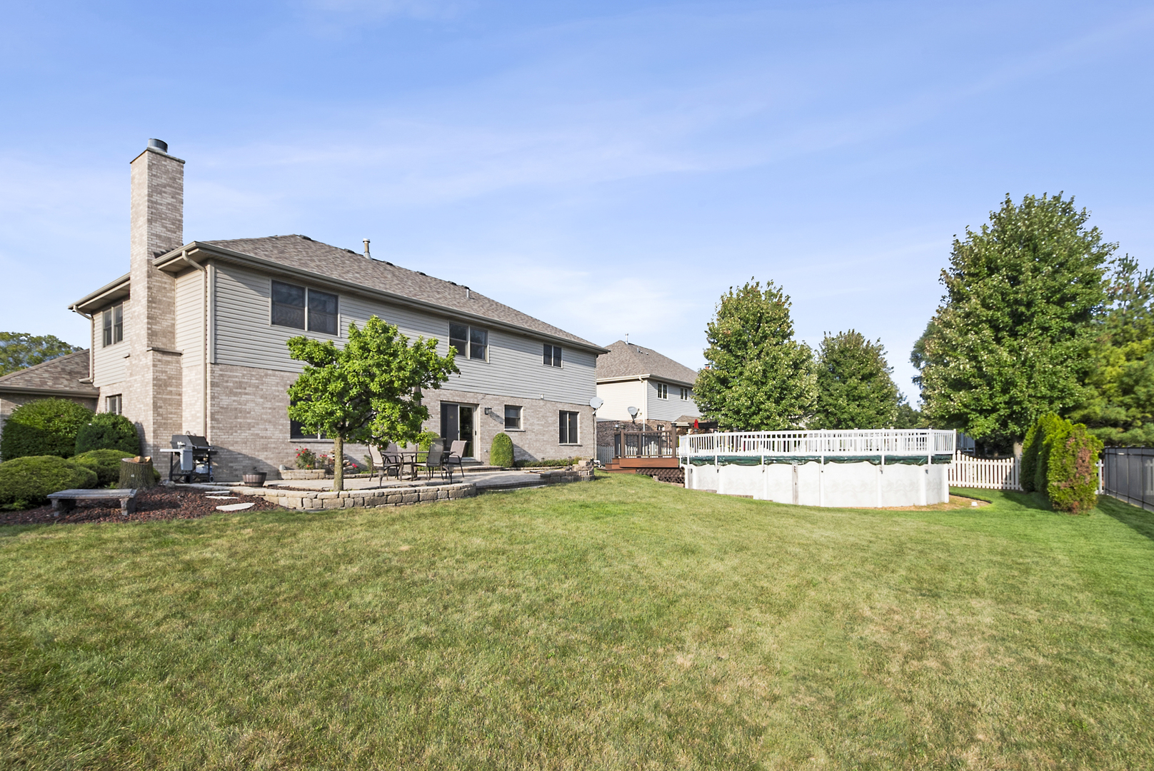 14455 W 147th Street