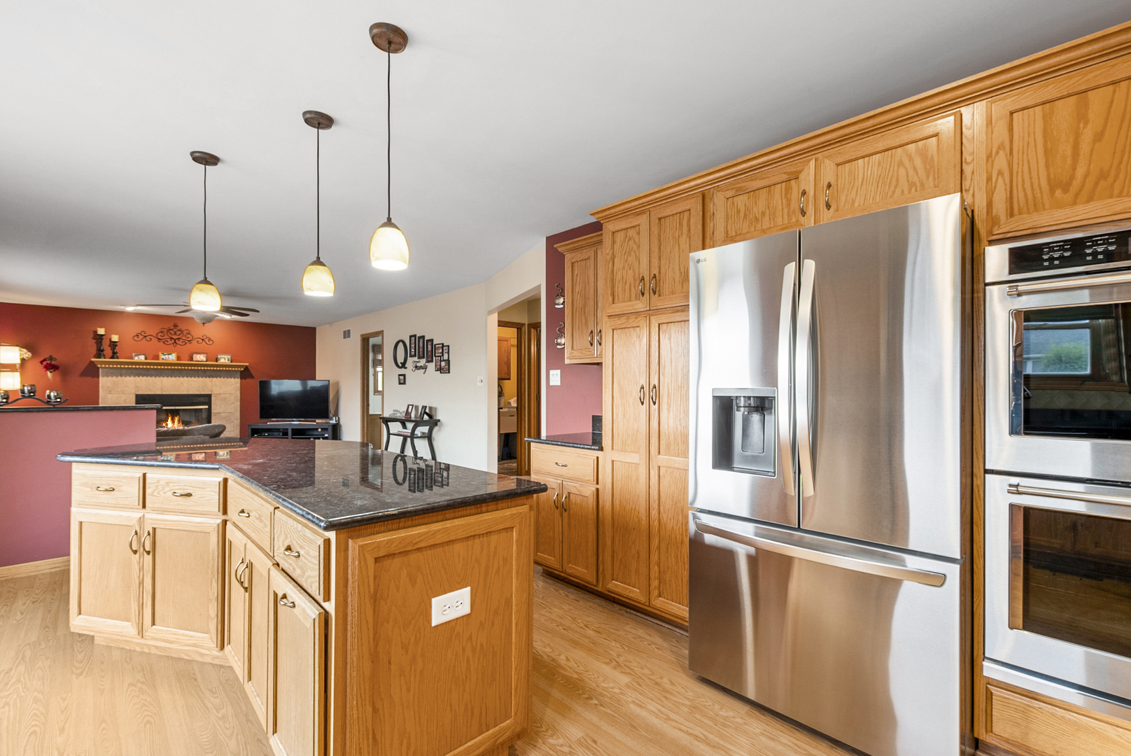 14455 W 147th Street