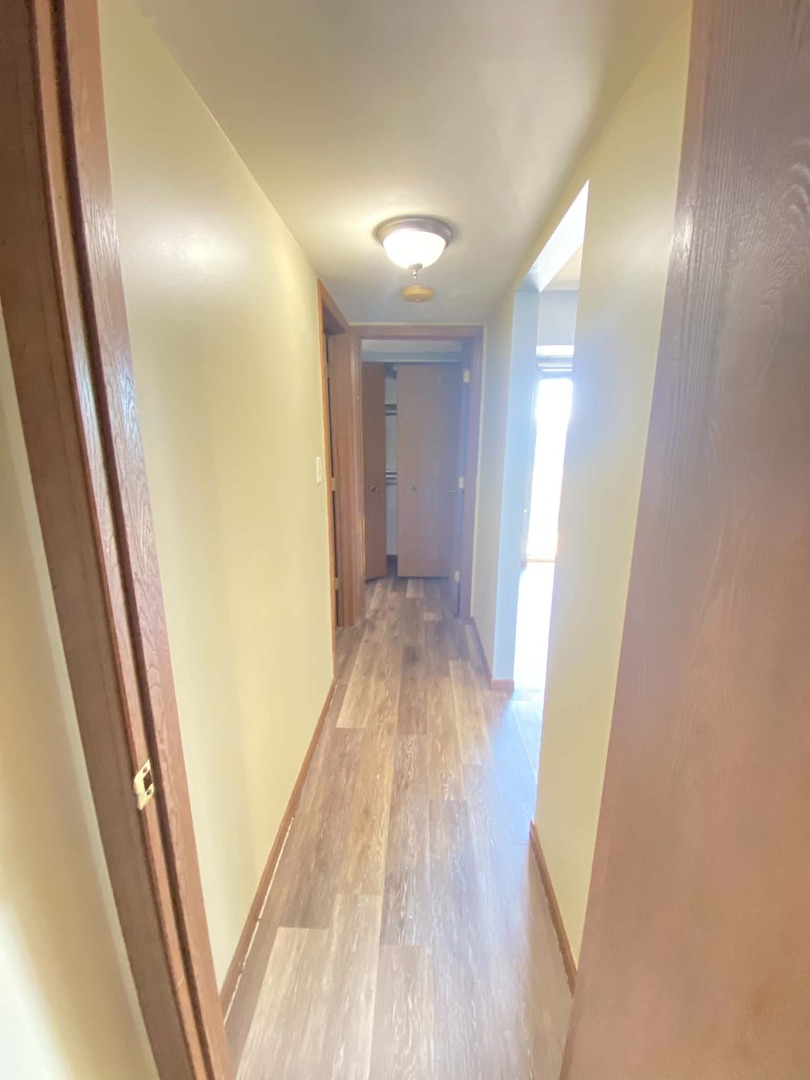 13933 LARAMIE Avenue Unit: 217