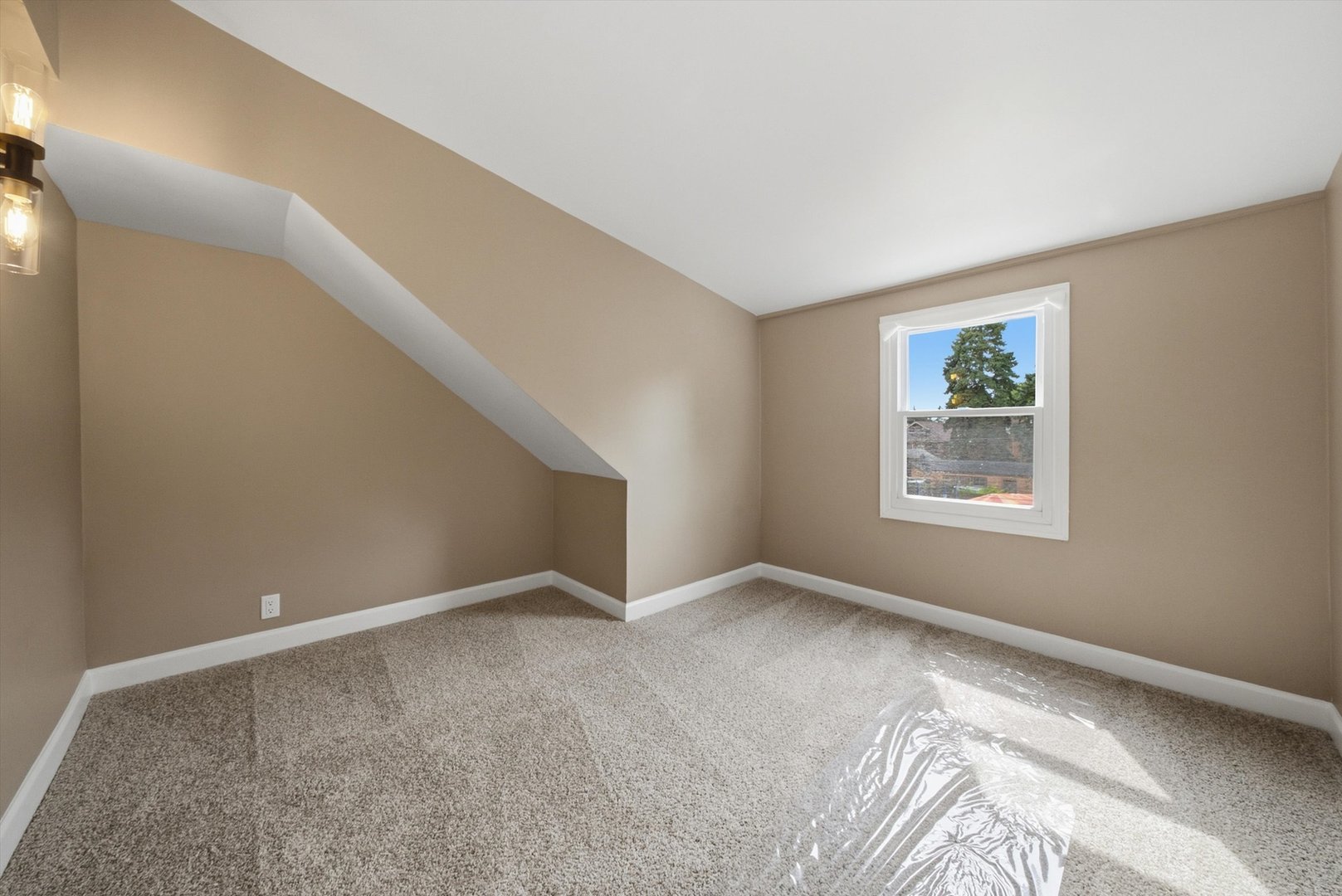 8445 S Wolcott Avenue