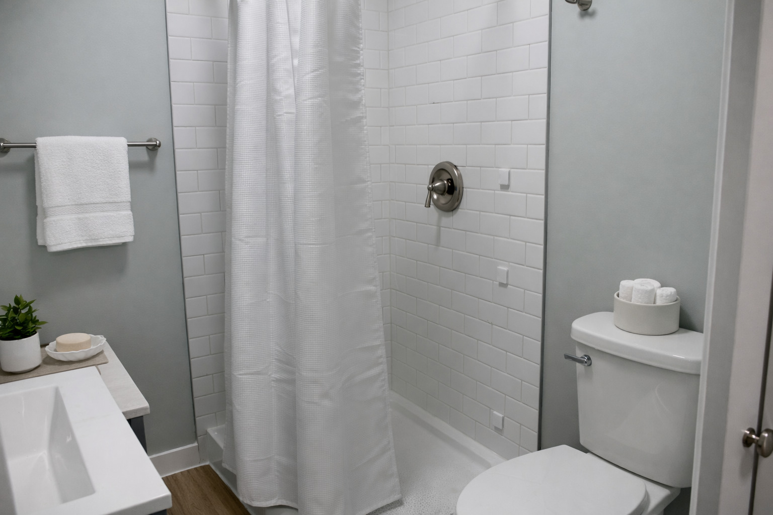 2146 W 21 Street Unit: 1