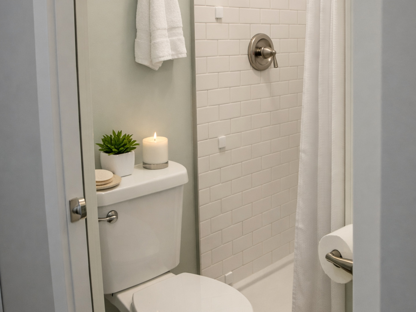 2146 W 21 Street Unit: 1