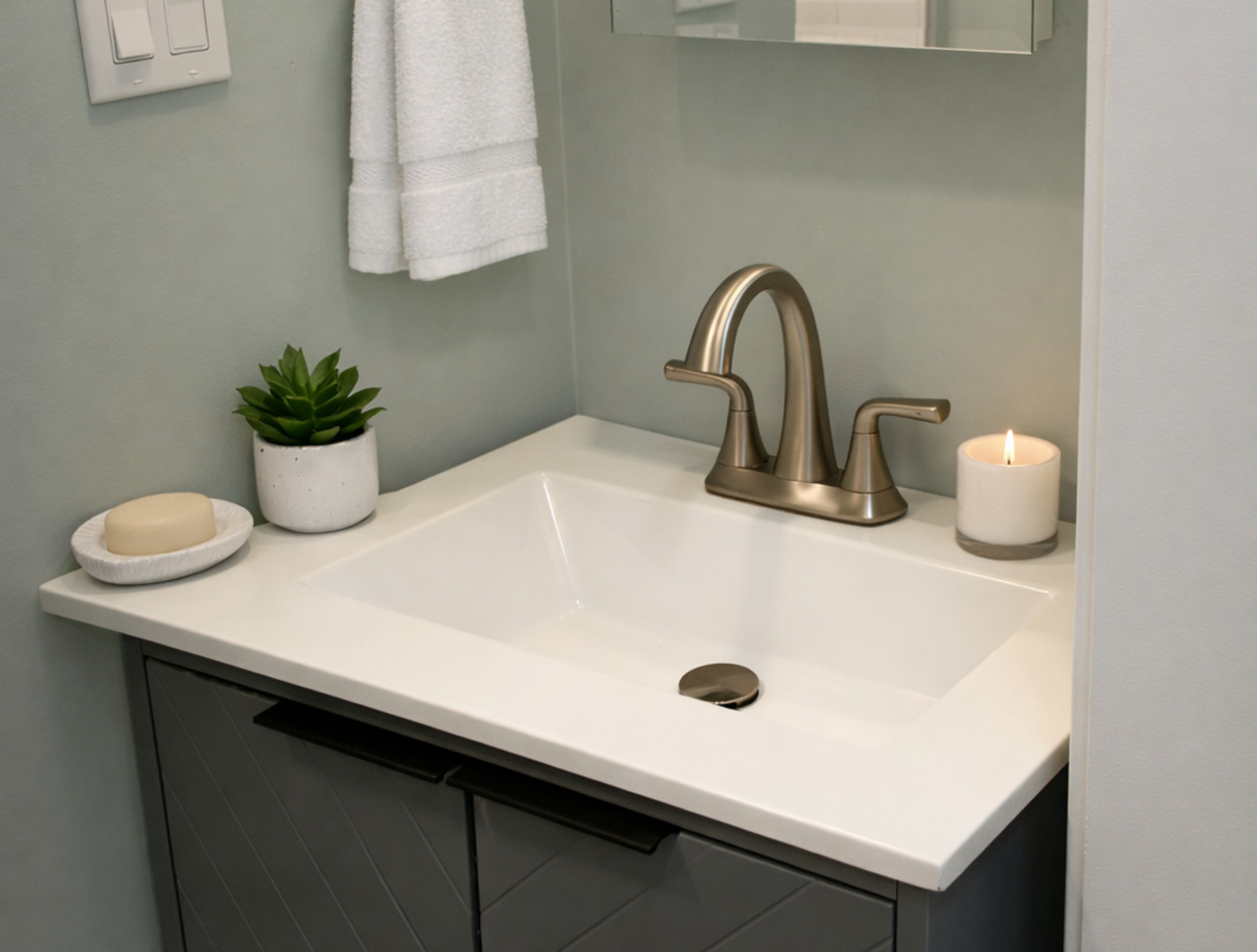 2146 W 21 Street Unit: 1
