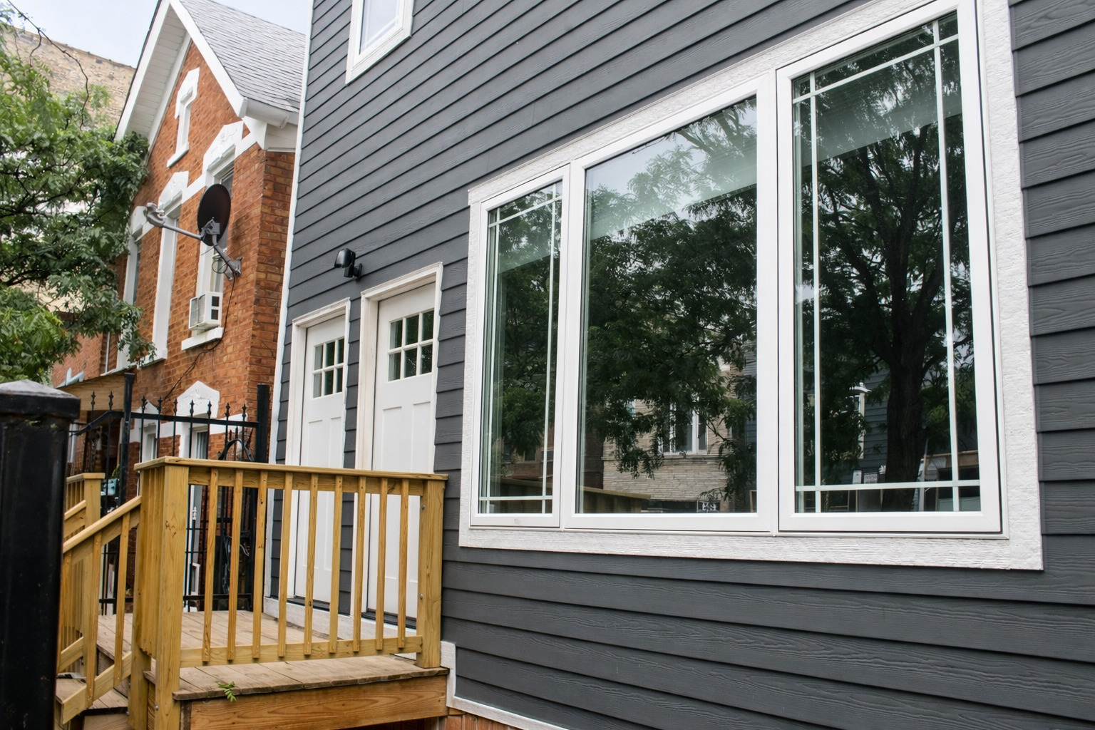 2146 W 21 Street Unit: 1