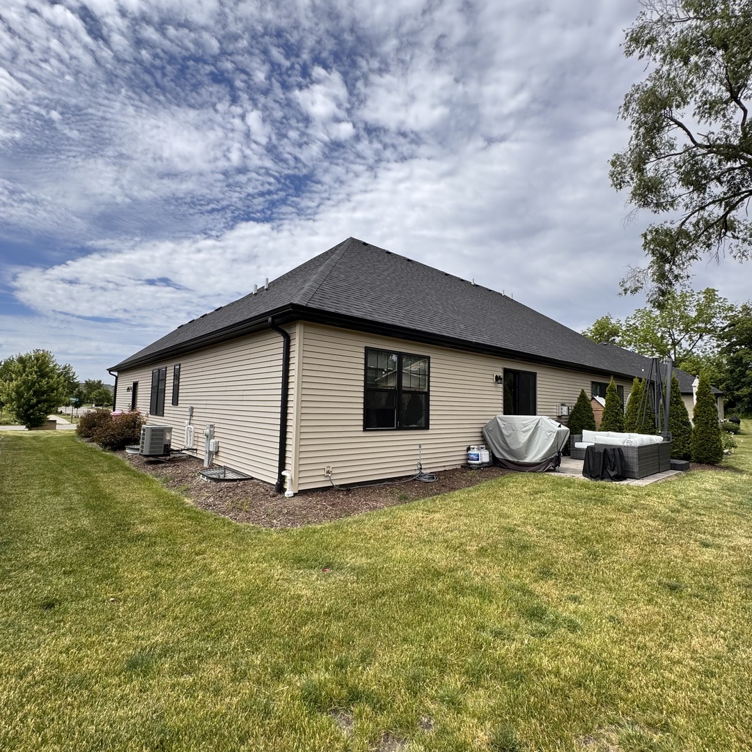548 Mihelich Lane