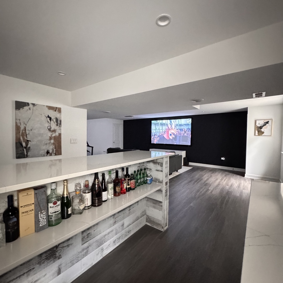 548 Mihelich Lane
