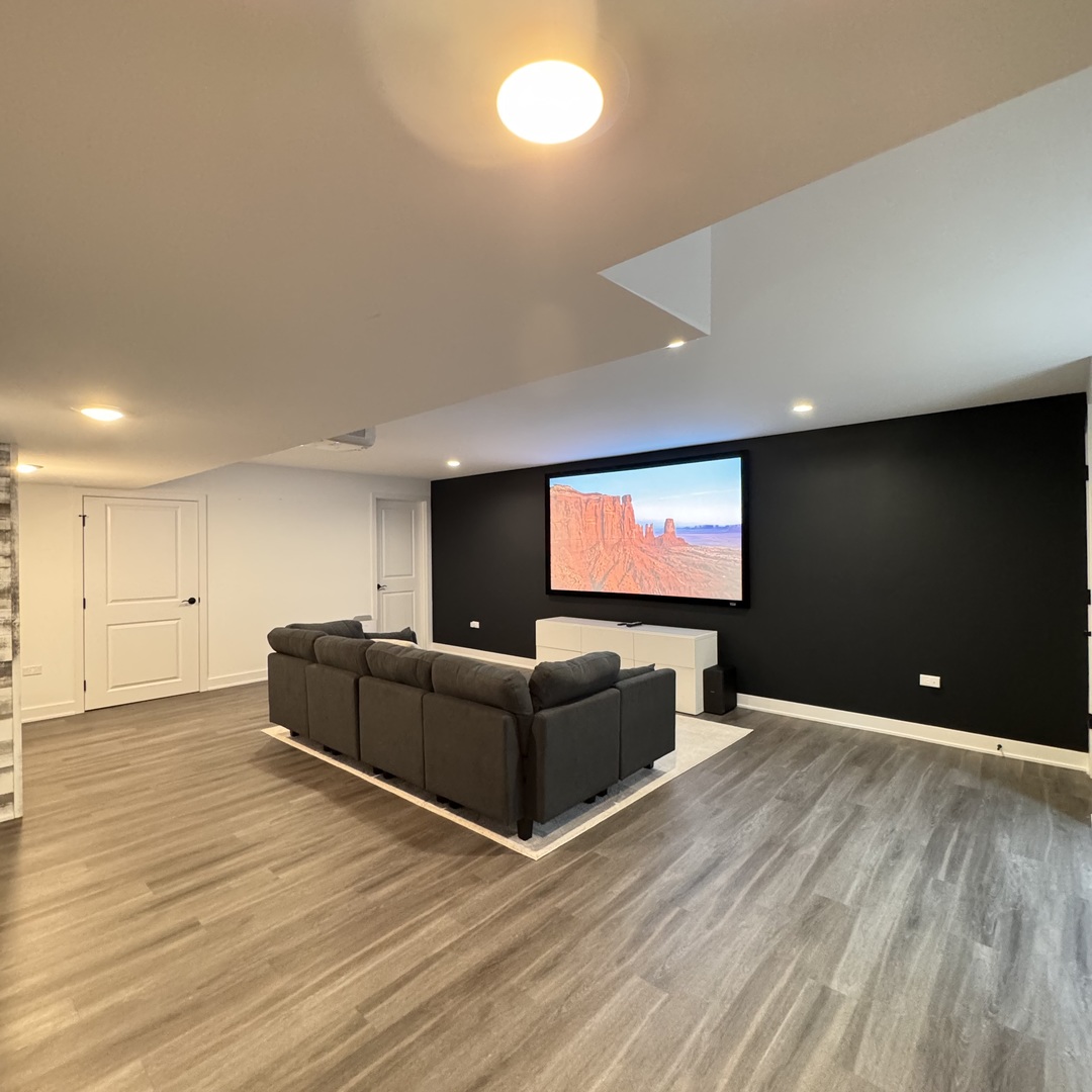 548 Mihelich Lane