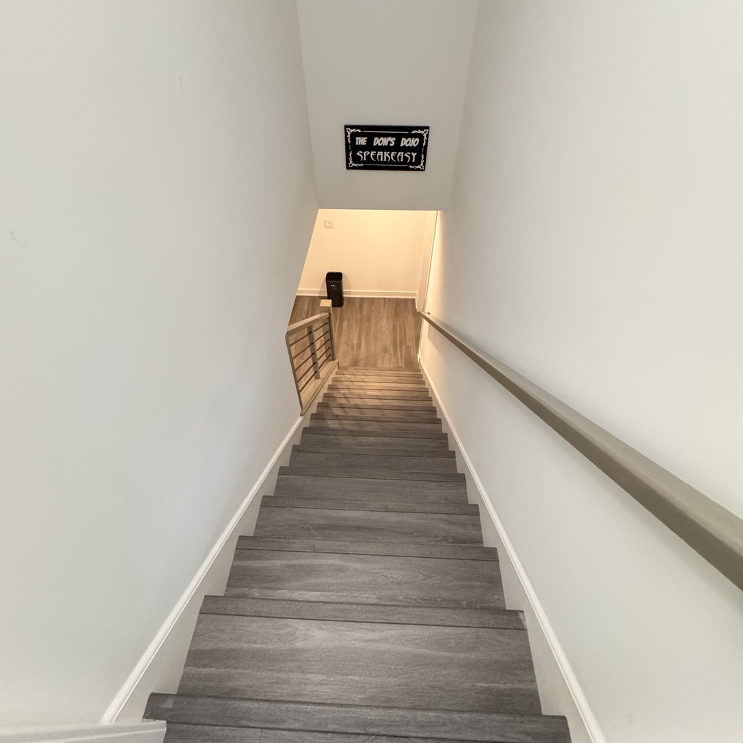 548 Mihelich Lane