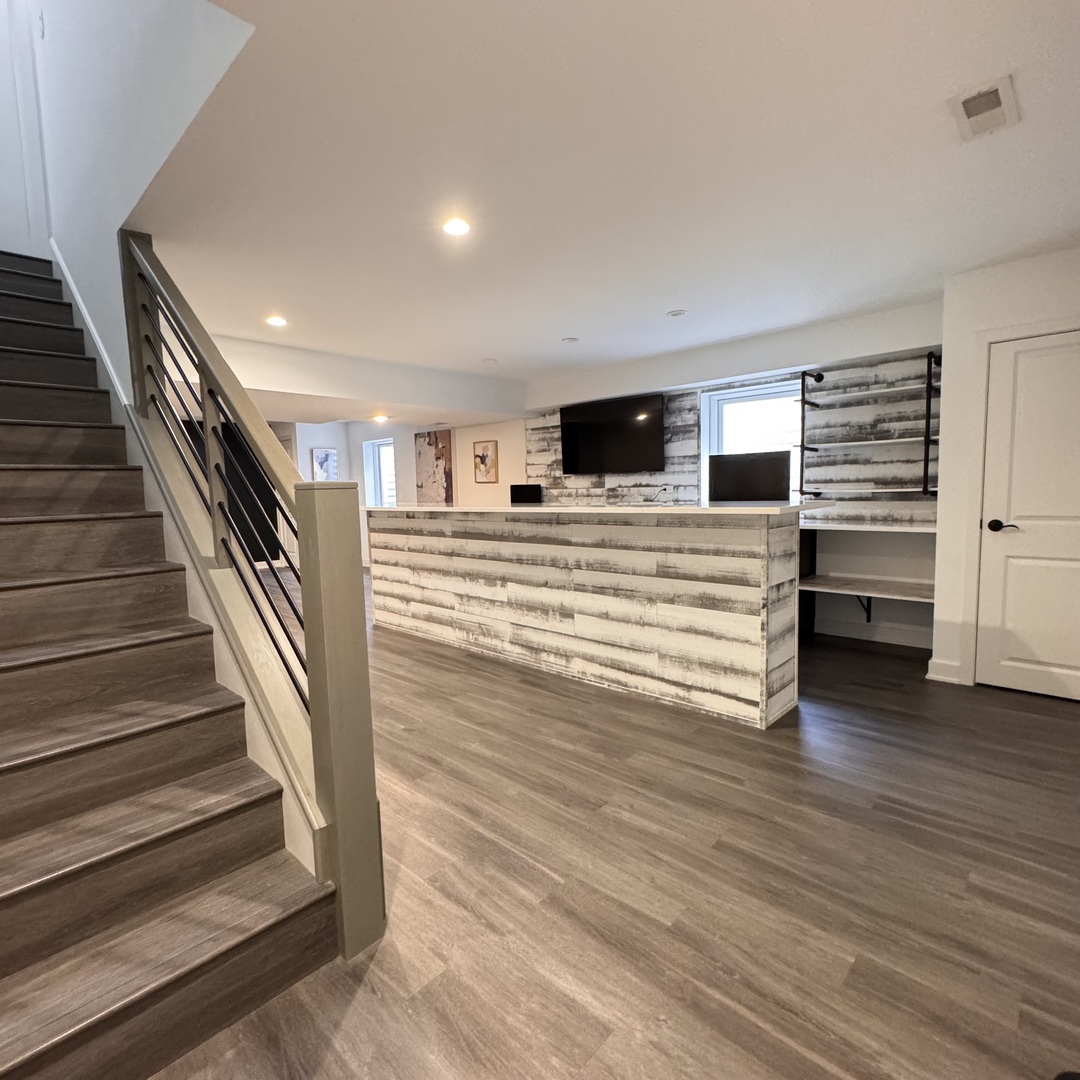 548 Mihelich Lane