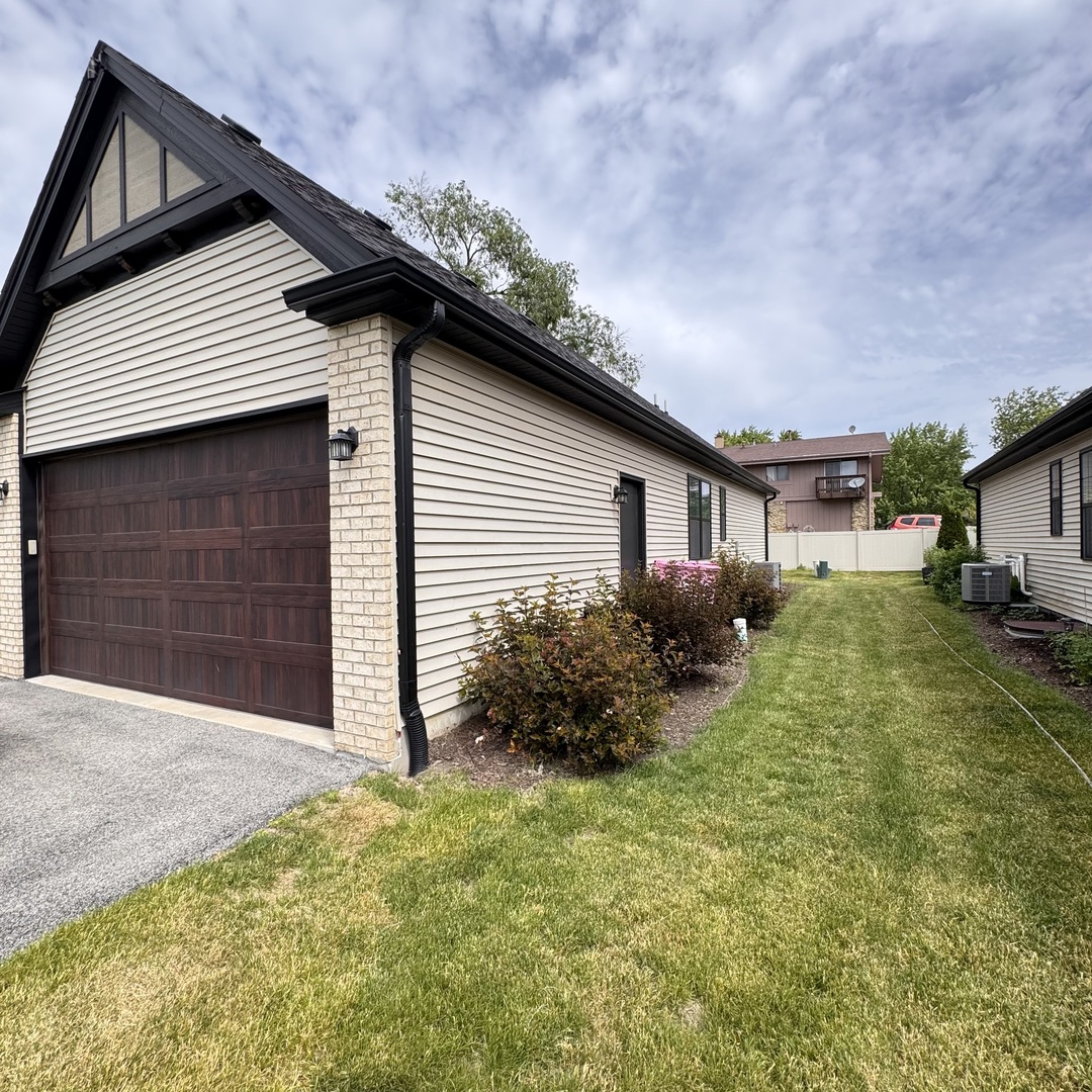 548 Mihelich Lane