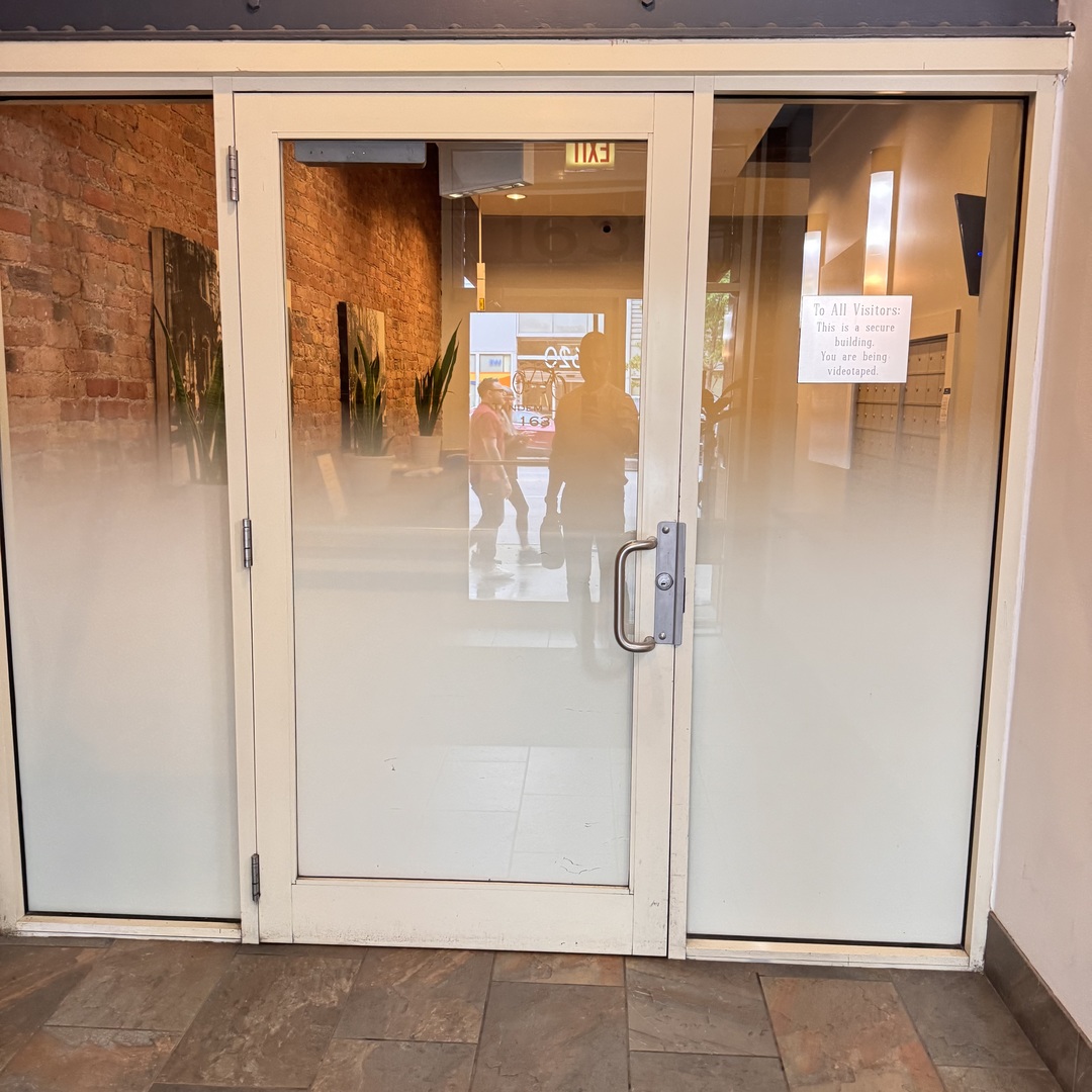1631 S Michigan Avenue Unit: 402