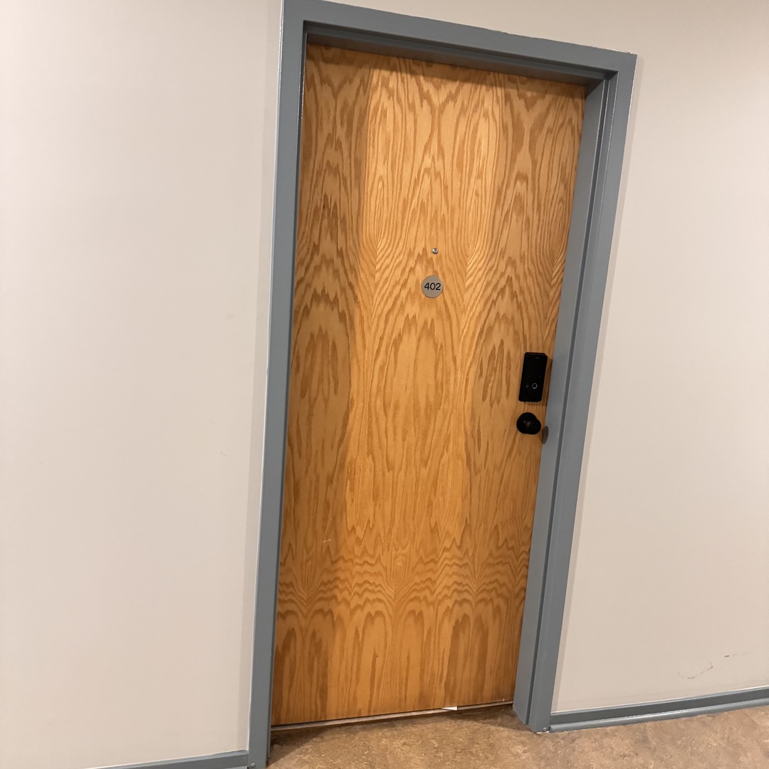 1631 S Michigan Avenue Unit: 402