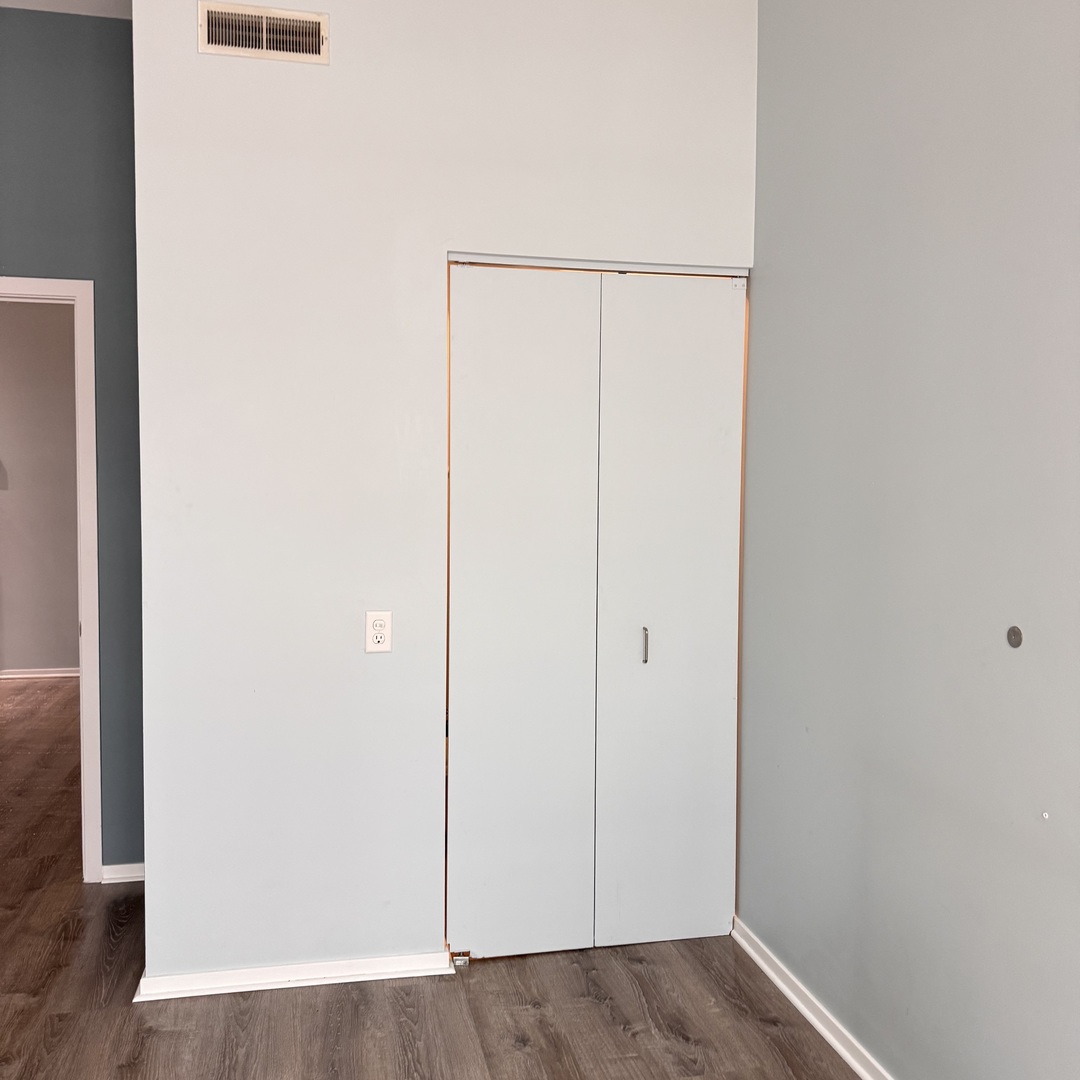 1631 S Michigan Avenue Unit: 402