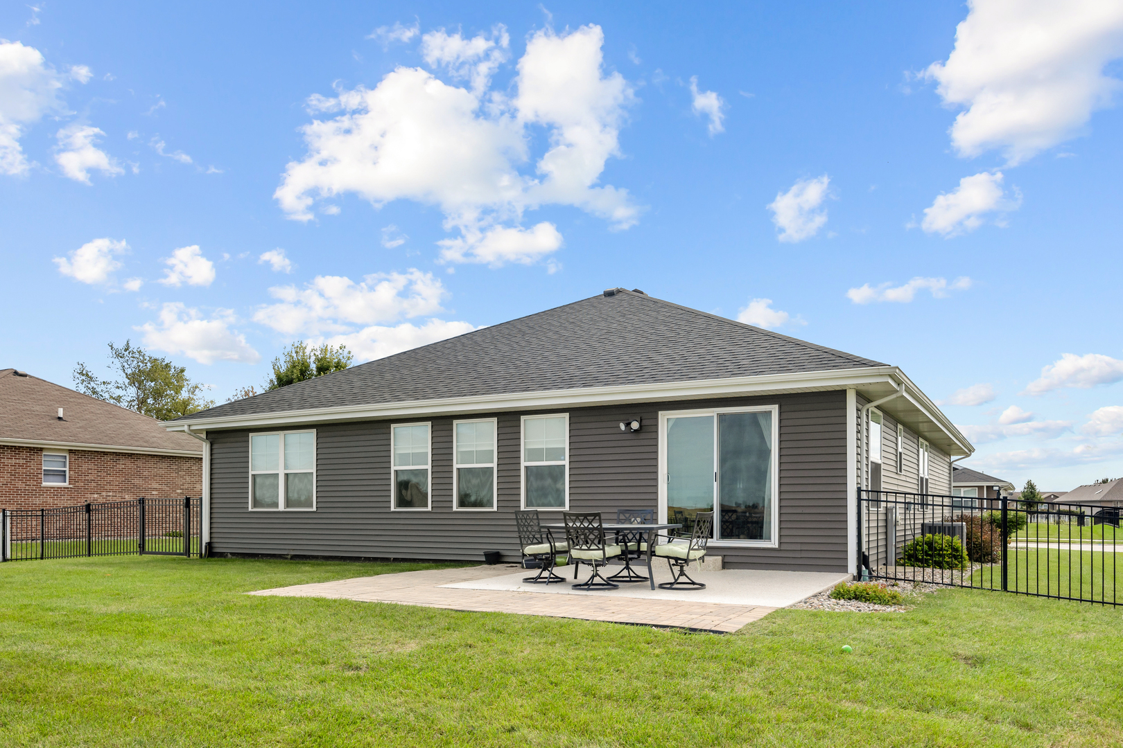 1631 Condor Drive