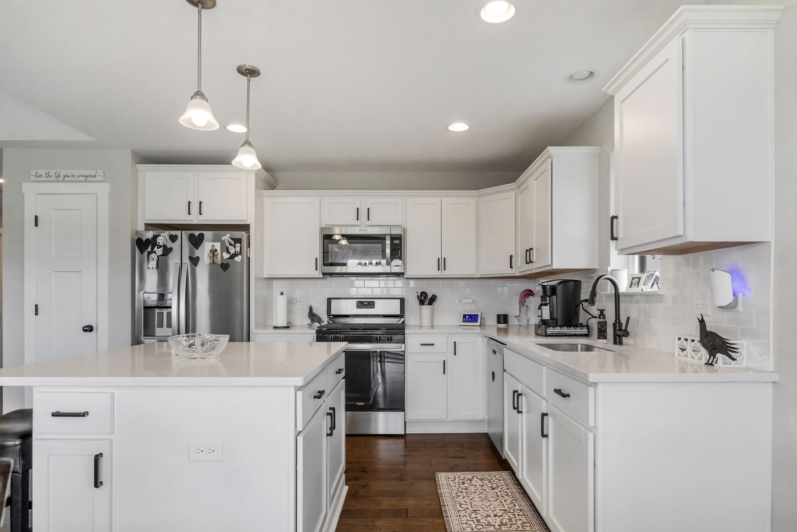 1631 Condor Drive