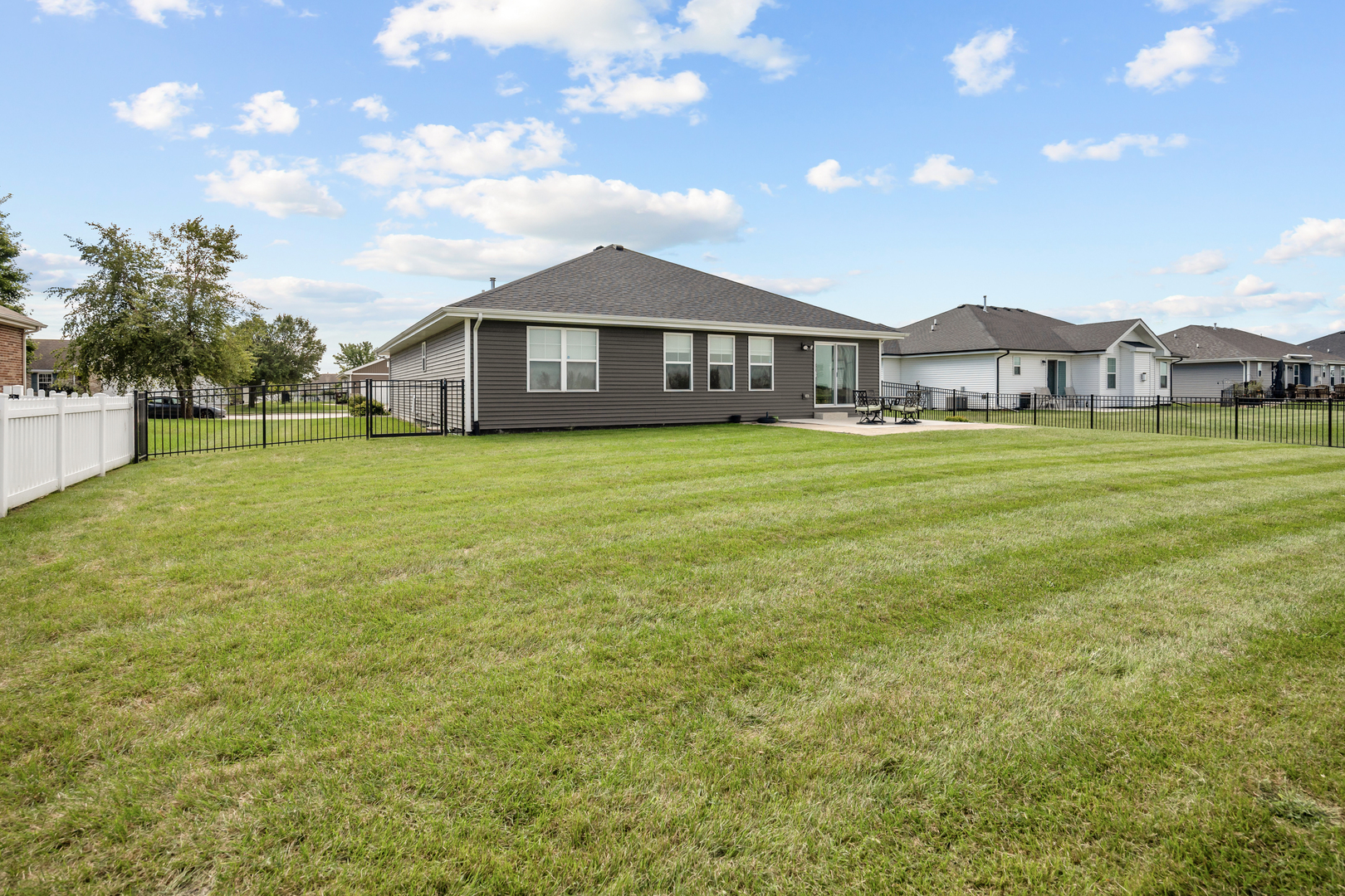 1631 Condor Drive