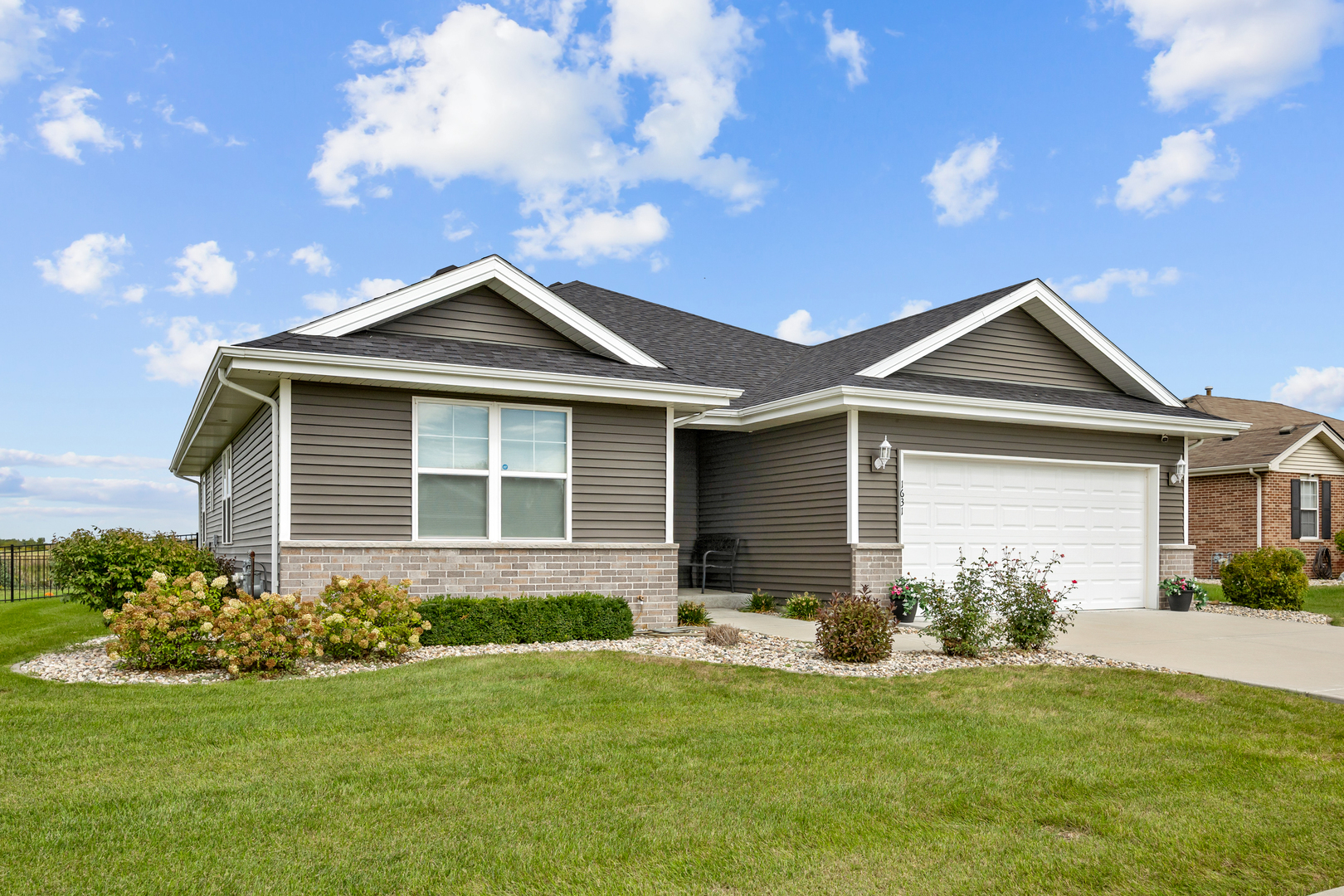 1631 Condor Drive