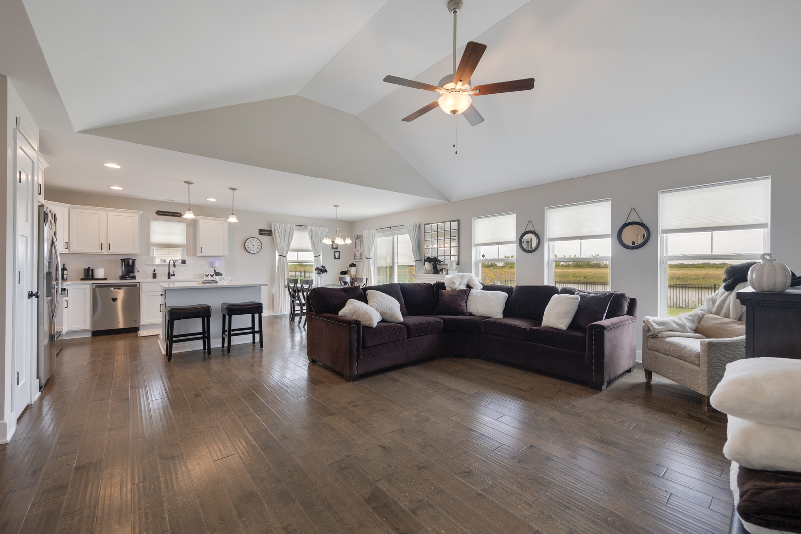 1631 Condor Drive