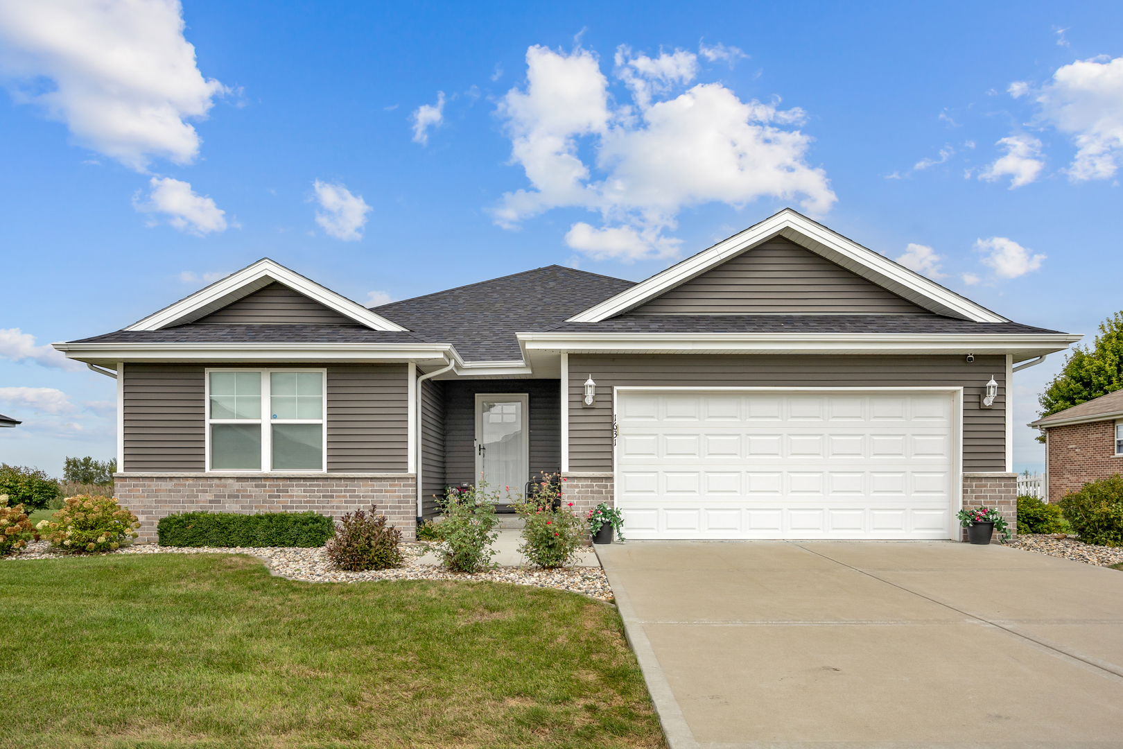 1631 Condor Drive