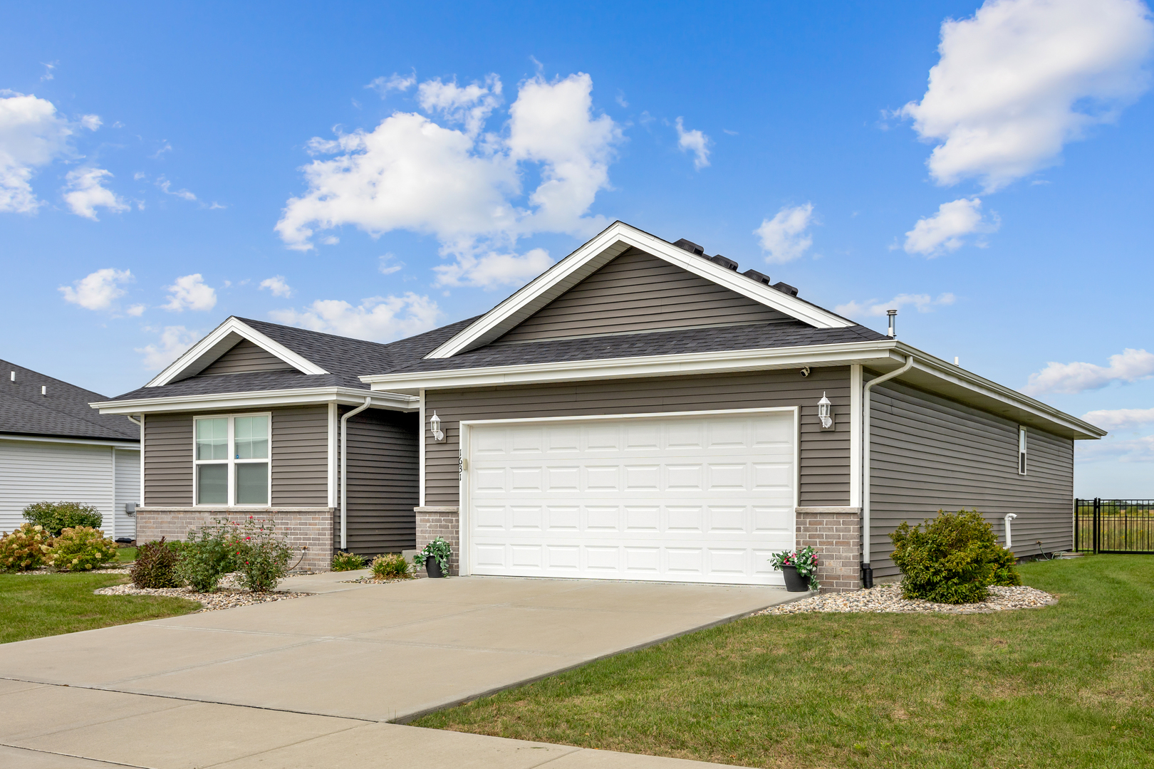 1631 Condor Drive