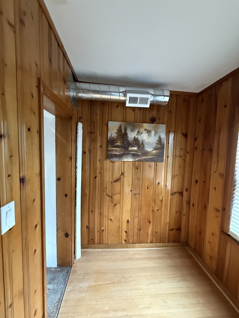 2827 W Lunt Avenue Unit: 1