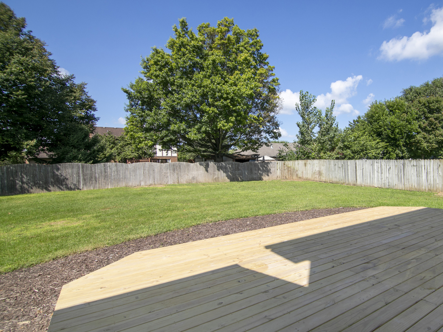 1413 Delmar Drive