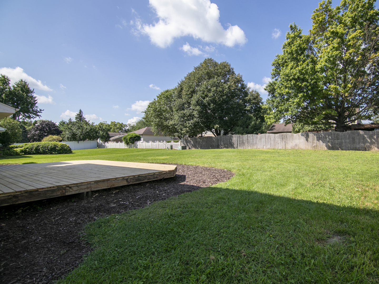 1413 Delmar Drive