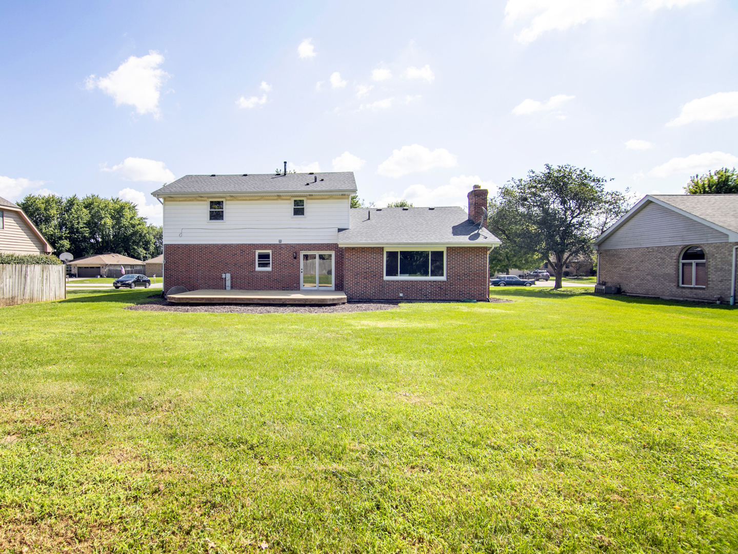 1413 Delmar Drive