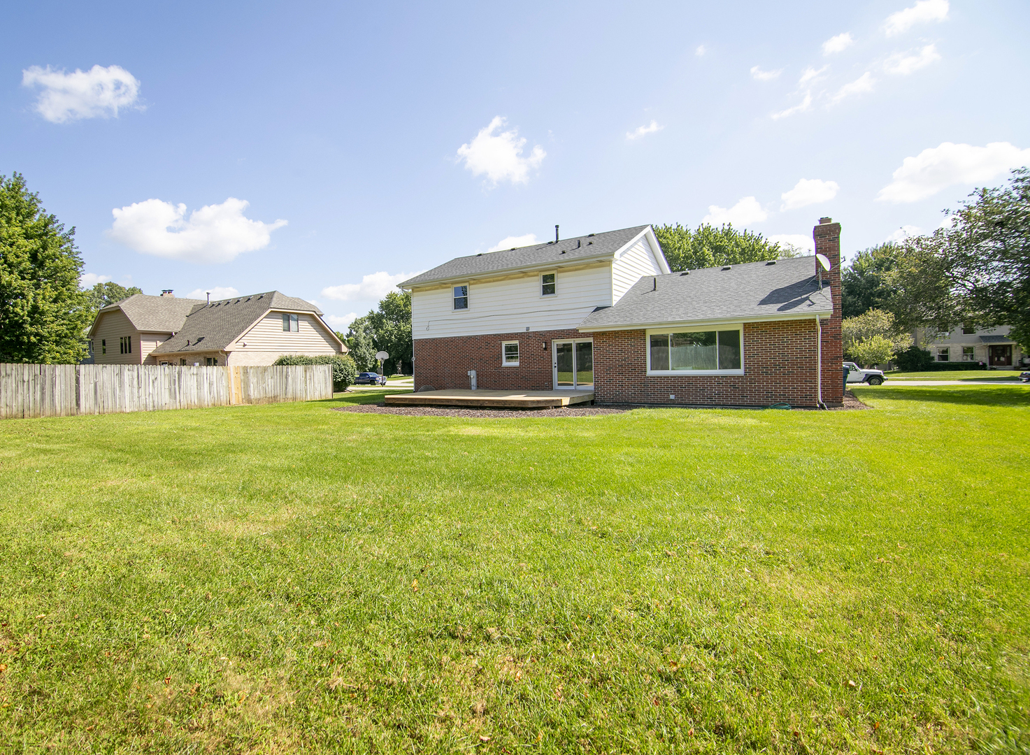 1413 Delmar Drive