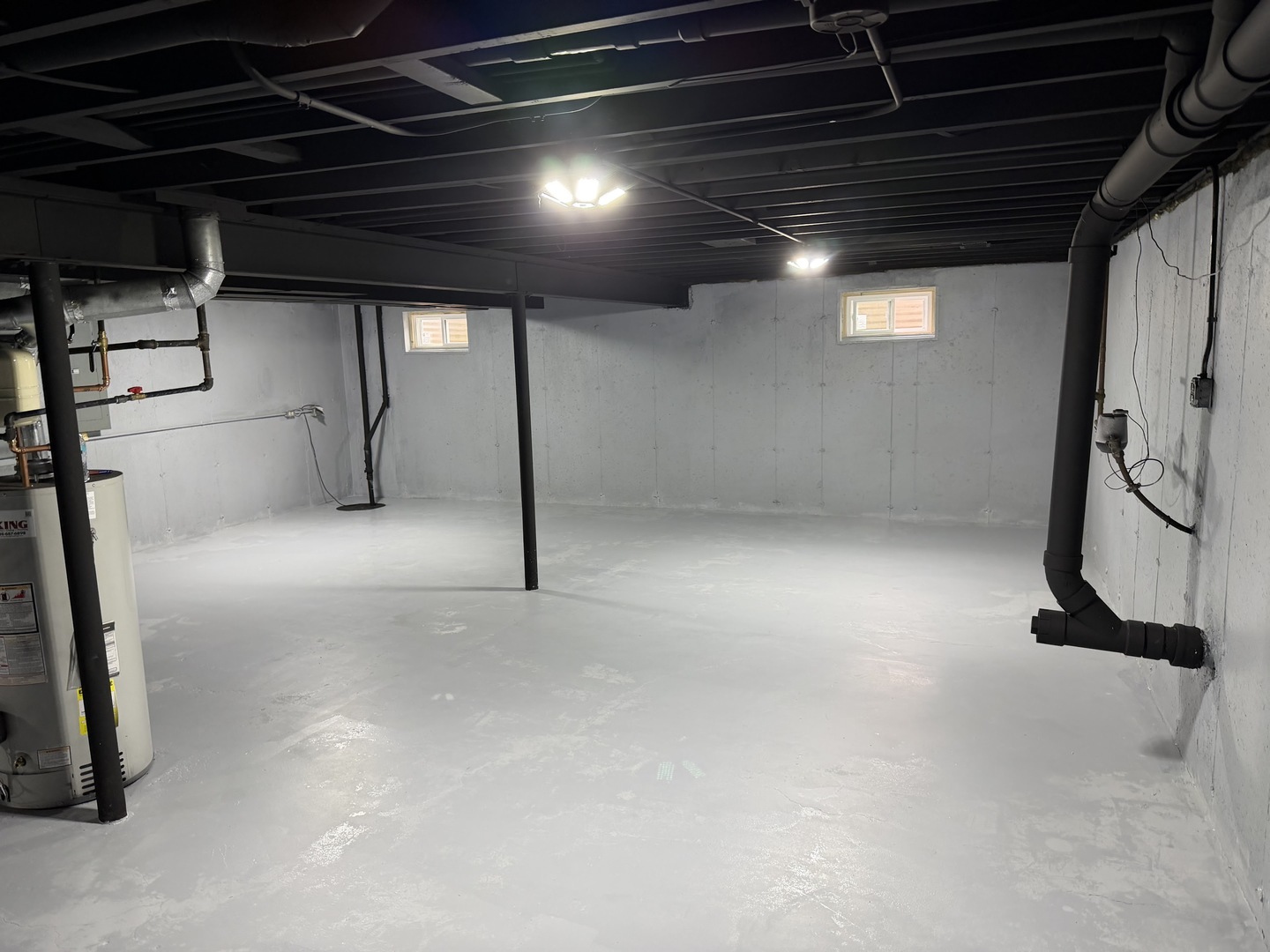 1413 Delmar Drive
