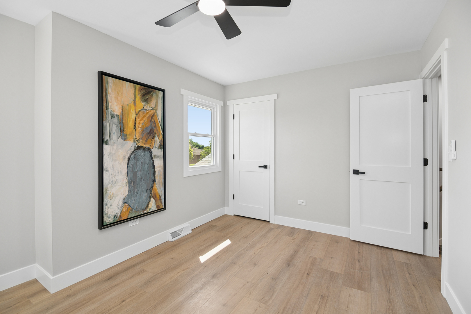 1413 Delmar Drive