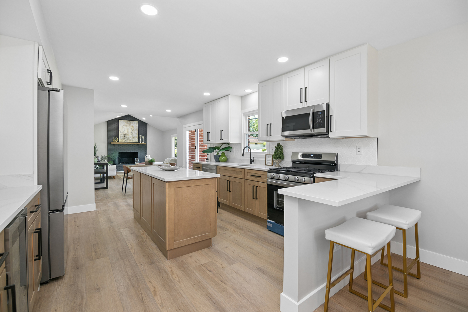 1413 Delmar Drive