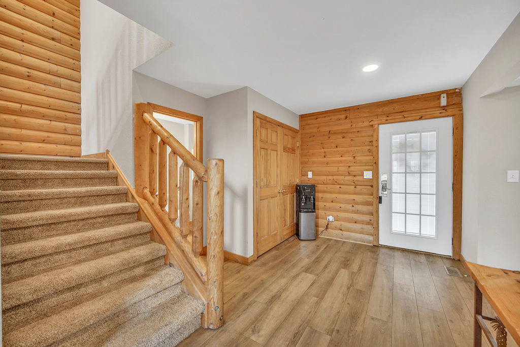 2643 N Il Route 178 Highway Unit: 20-1