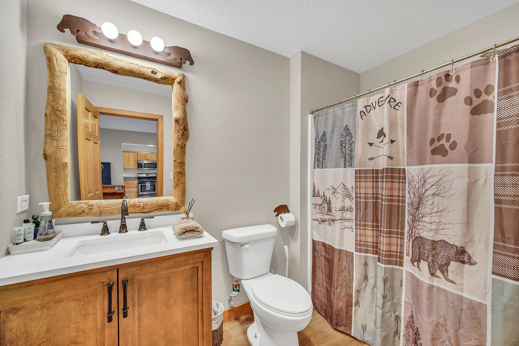 2643 N Il Route 178 Highway Unit: 20-1