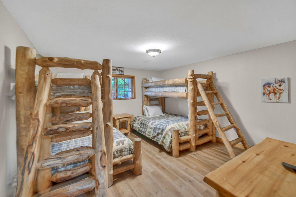 2643 N Il Route 178 Highway Unit: 20-1
