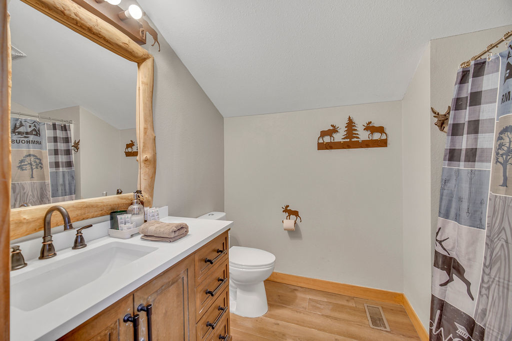 2643 N Il Route 178 Highway Unit: 20-1