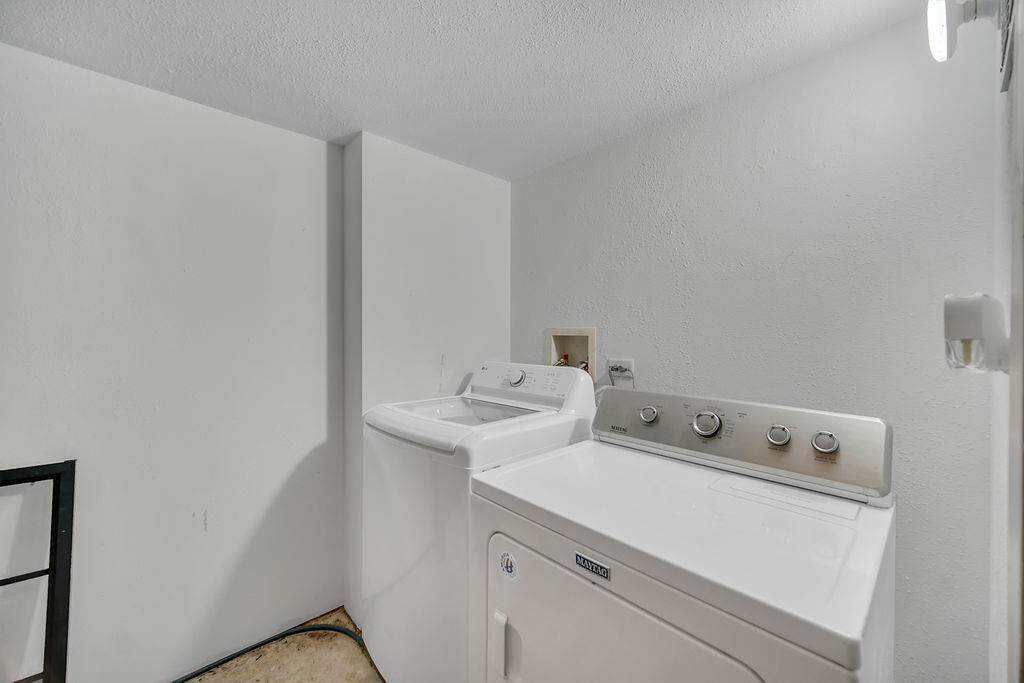 2643 N Il Route 178 Highway Unit: 20-1