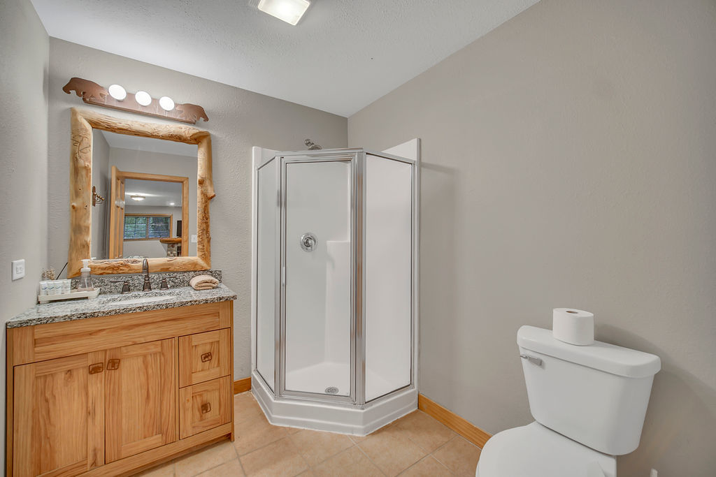 2643 N Il Route 178 Highway Unit: 20-1