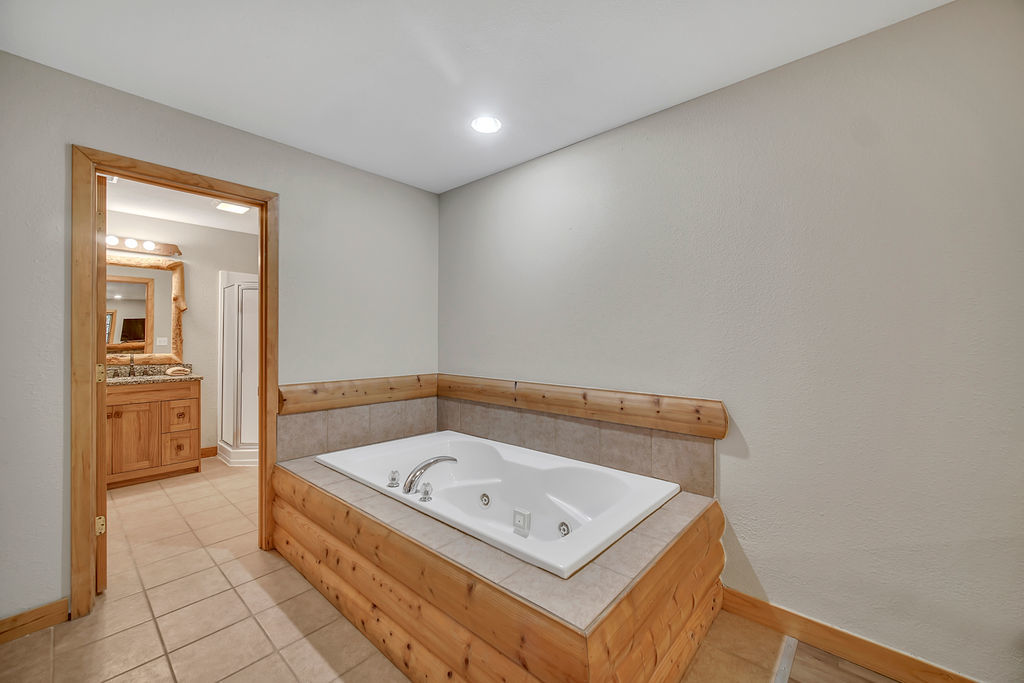 2643 N Il Route 178 Highway Unit: 20-1
