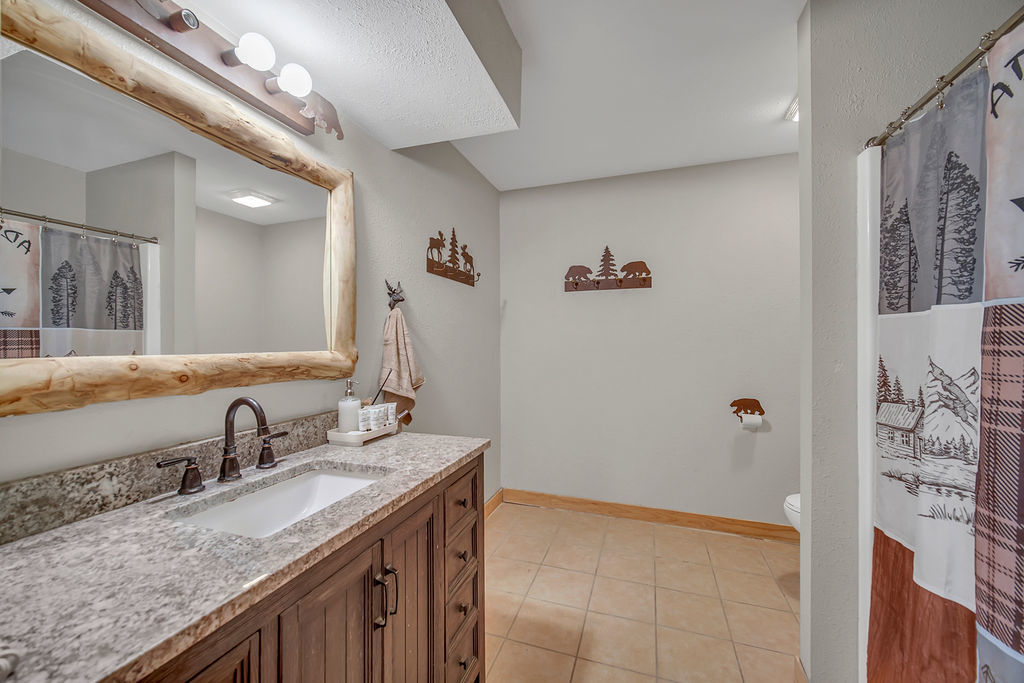 2643 N Il Route 178 Highway Unit: 20-1