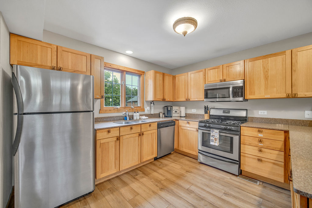 2643 N Il Route 178 Highway Unit: 20-1