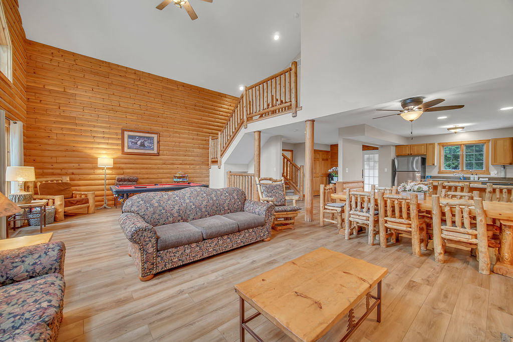 2643 N Il Route 178 Highway Unit: 20-1